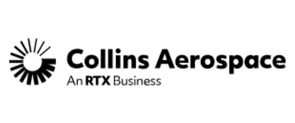 Collins Aerospace