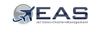 EAS